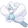 Mystic Altaria (Mega)